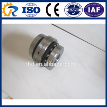 Bearing needle roller axial cylindrical roller bearing ZARN45105-TV